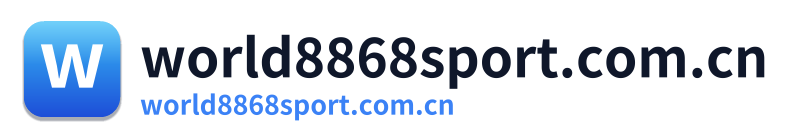 world8868sport.com.cn